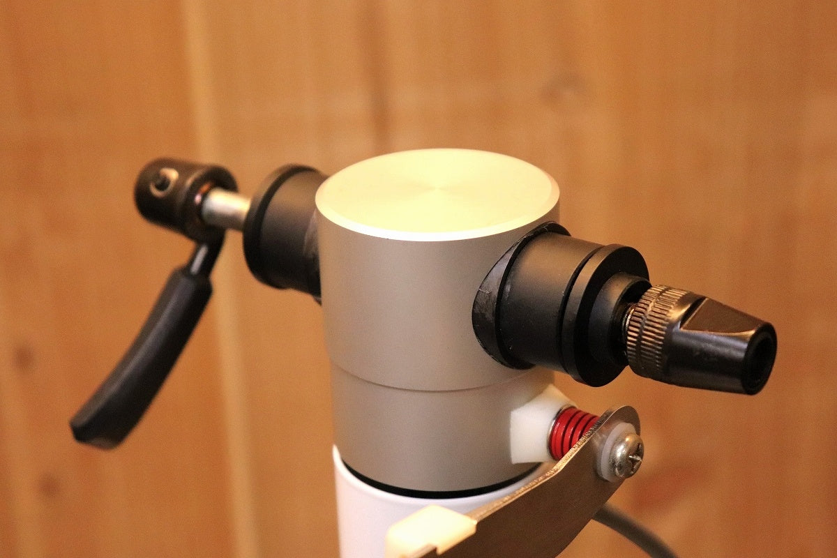 グロ―タック GROWTAC GTローラー GT-Roller F3.2 ハイブリットローラー
