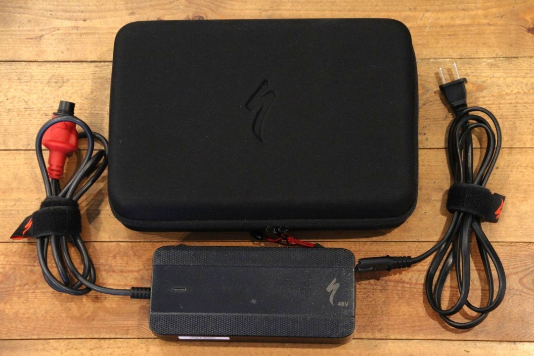 スペシャライズド SPECIALIZED クレオ TURBO CREO SL EXPERT CARBON EVO 2020 XSサイズ R8070 MIX 11S カーボン Eバイク【横浜店】