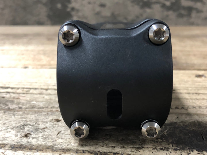 IZ113 スペシャライズド SPECIALIZED S-WORKS TARMAC STEM アルミ ステム 80mm Φ31.8 OS