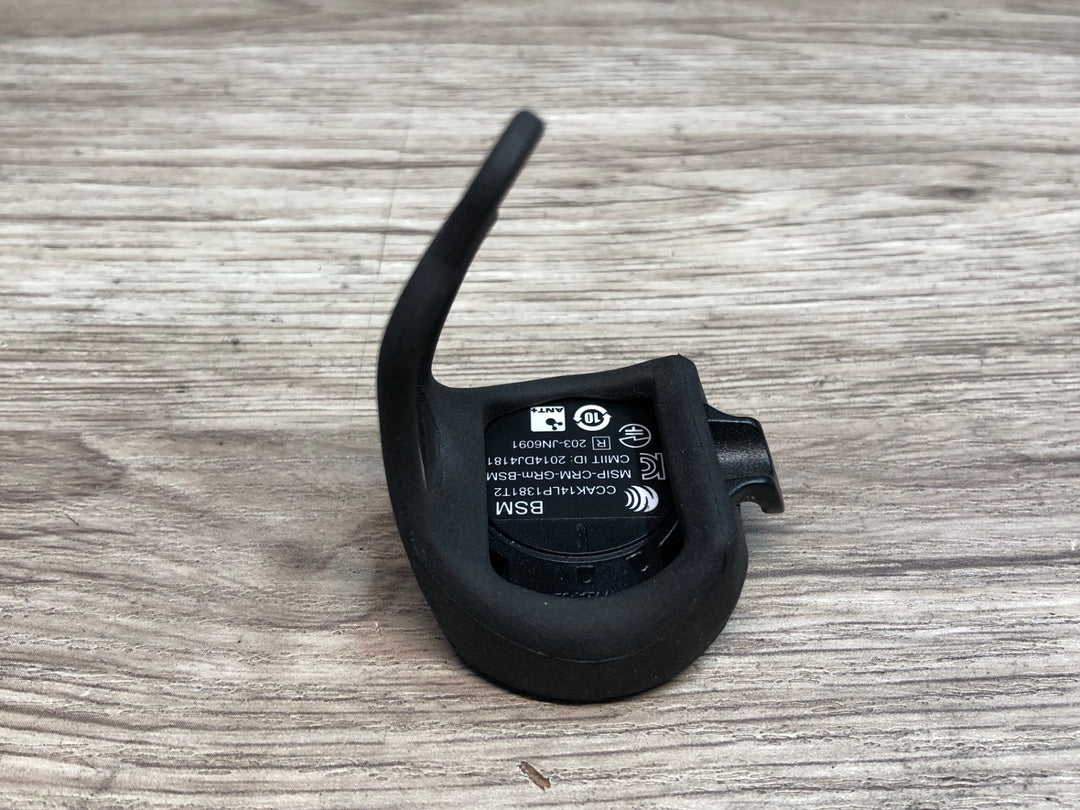 JI521 ガーミン GARMIN スピード ケイデンス センサーセット 接続確認済