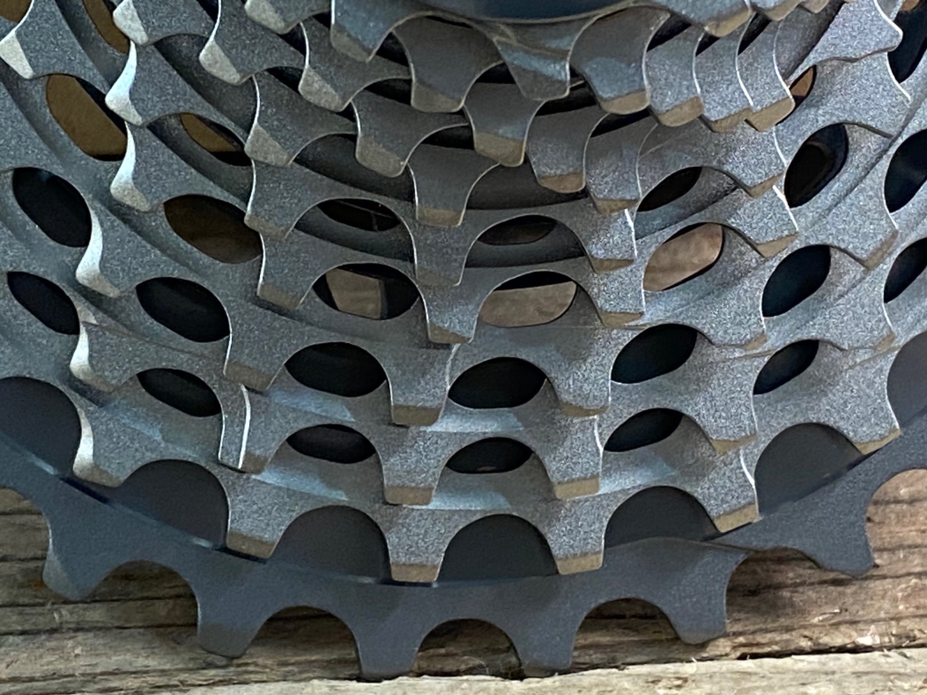 JR356 スラム SRAM RED XG1190 スプロケット 11-32T 11S – BICI AMORE