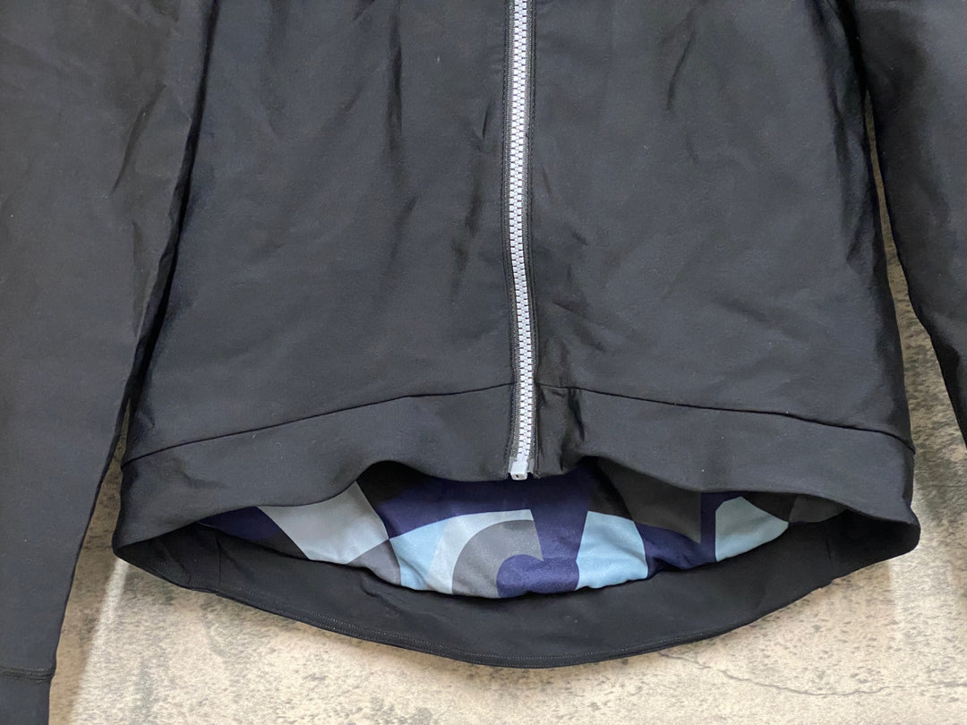 JN003 スポーツフル sportful 長袖 サイクルジャケット M