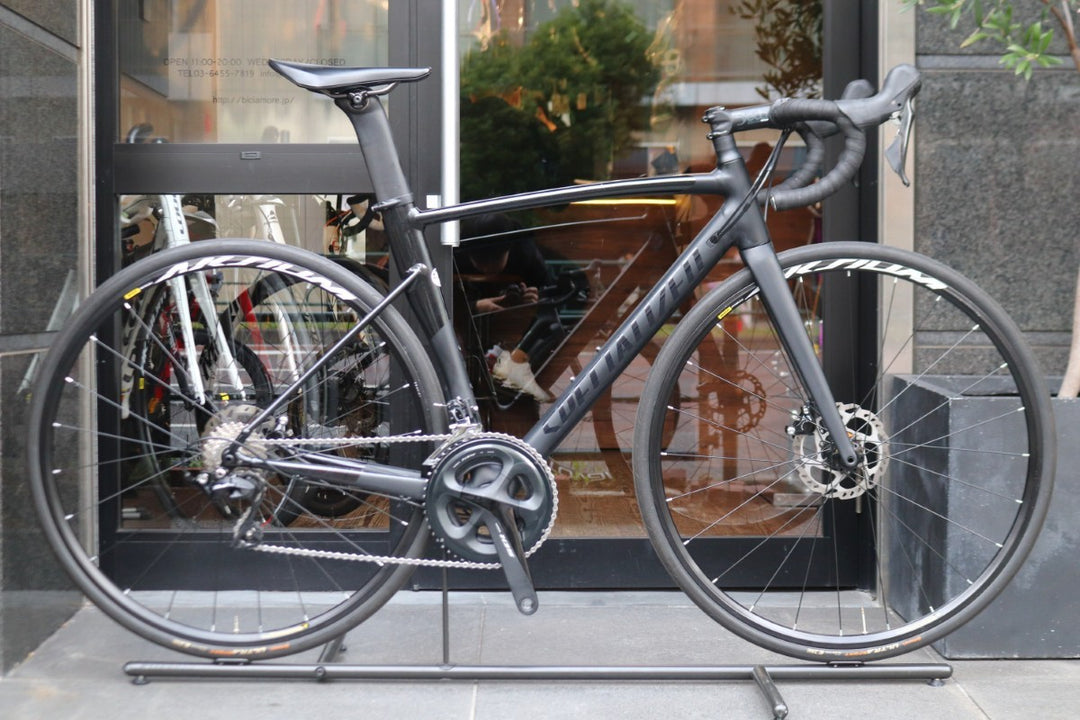 スペシャライズド SPECIALIZED アレースプリント ALLEZ SPRINT DISC 