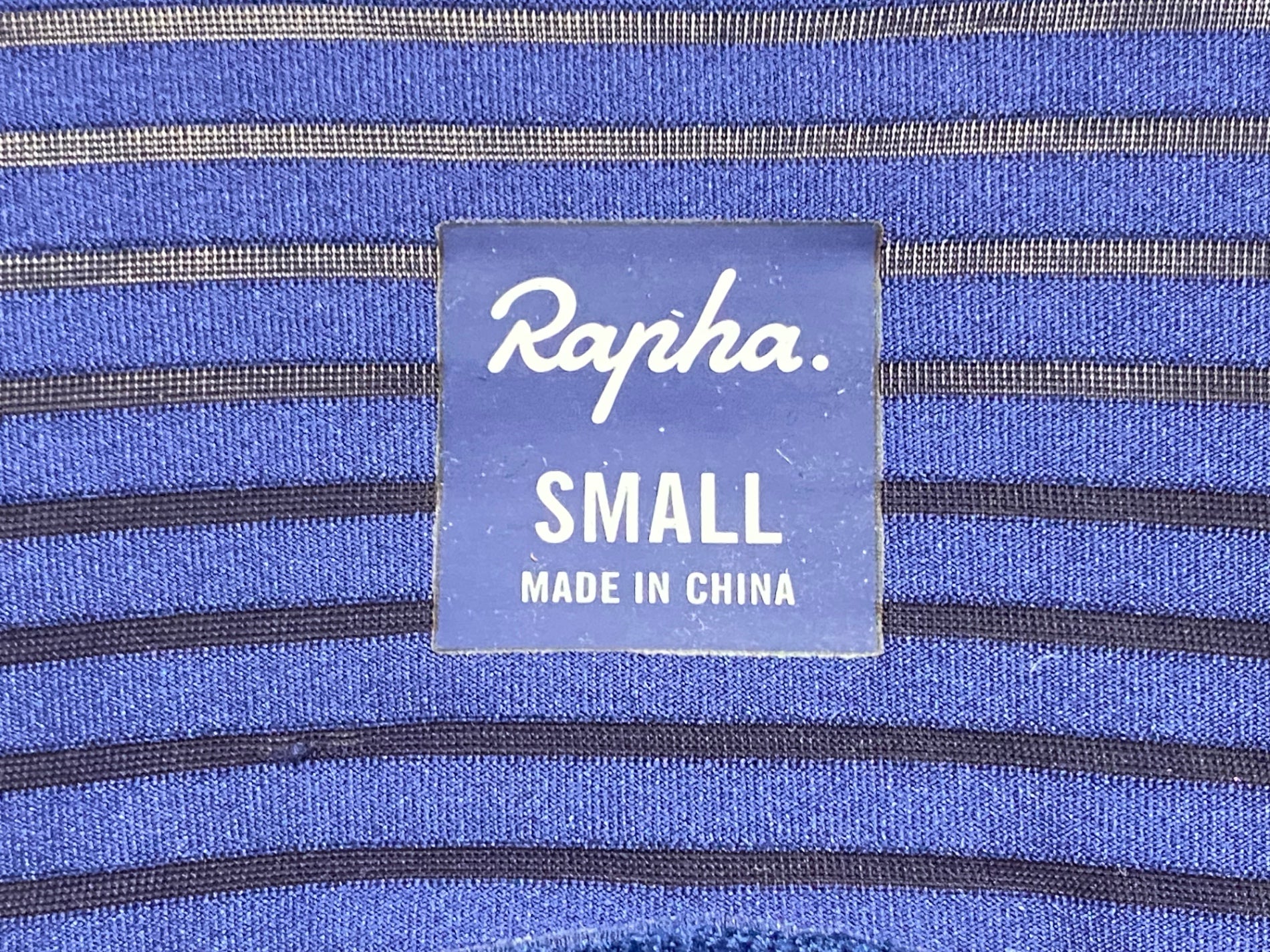 KB516 ラファ Rapha ブルべ ビブショーツ MEN`S BREVET BIB SHORTS S