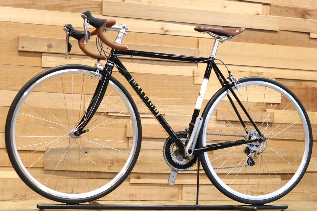 ラレー RALEIGH カールトン CARLTON-F 2014年頃モデル 520サイズ 