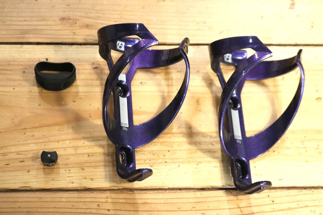 トレック TREK エモンダ EMONDA ALR5 DISC 2020モデル 54サイズ シマノ 105 R7020 11S アルミ ロードバイク 【東京南麻布店】