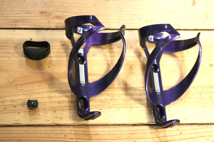 トレック TREK エモンダ EMONDA ALR5 DISC 2020モデル 54サイズ シマノ 105 R7020 11S アルミ ロードバイク 【東京南麻布店】