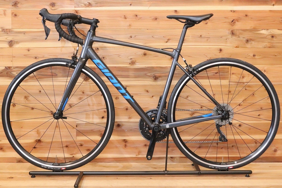 ジャイアント GIANT コンテンド CONTEND SL1 2021モデル Mサイズ