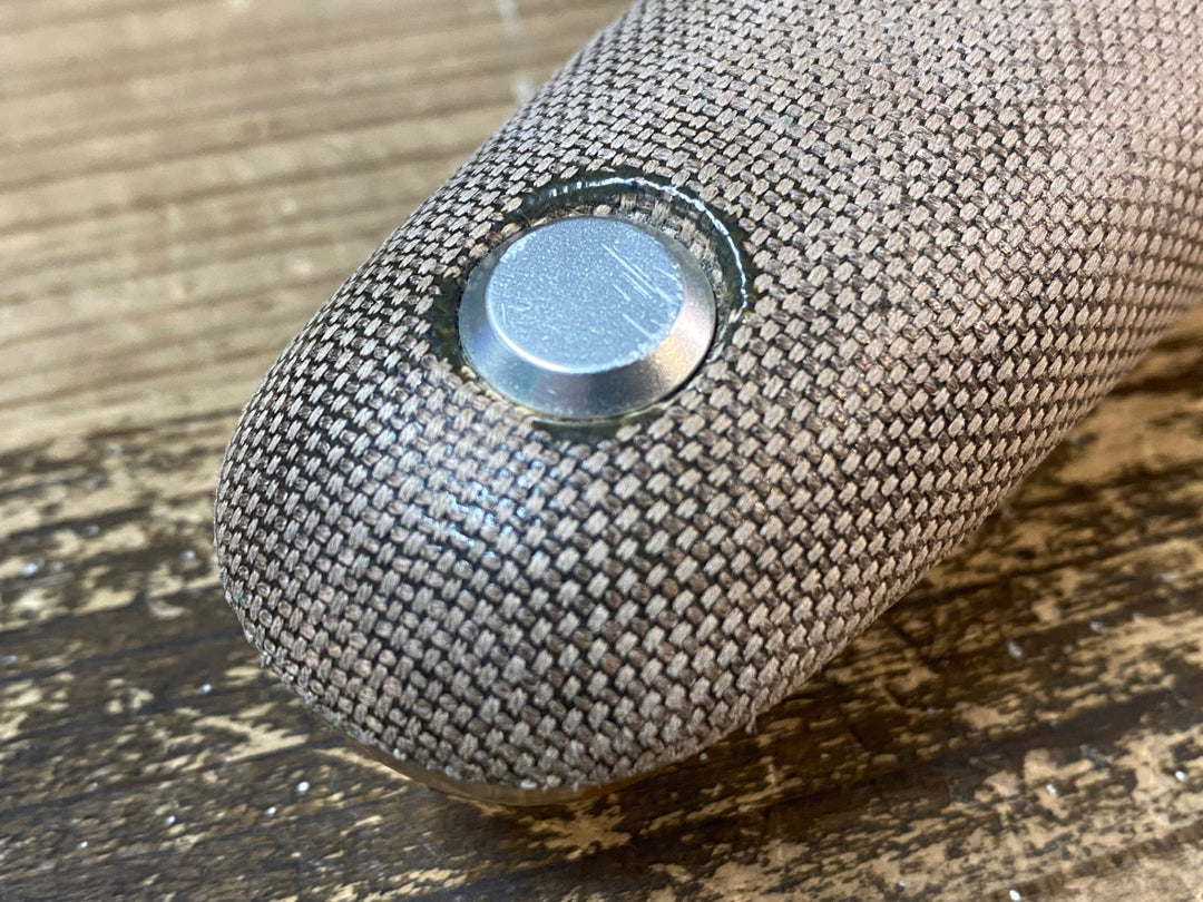 JP068 ブルックス BROOKS CAMBIUM C17 サドル 茶