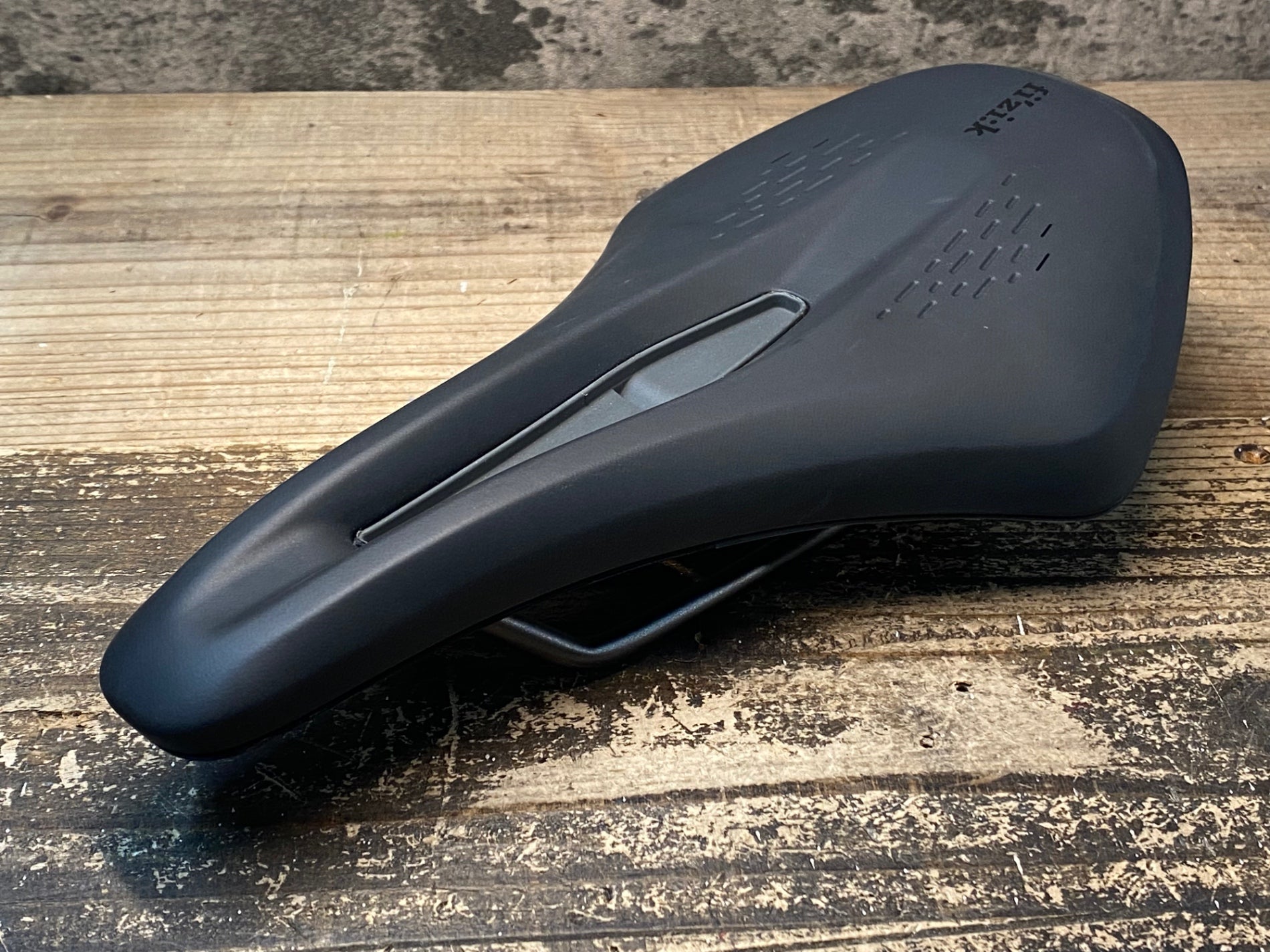 JF514 フィジーク fizik テラ アルゴ TERRA ARGO X3 150mm K:ium