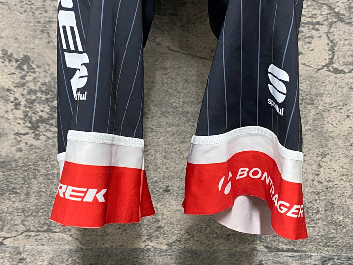 KB555 スポーツフル sportful ビブショーツ 黒 M