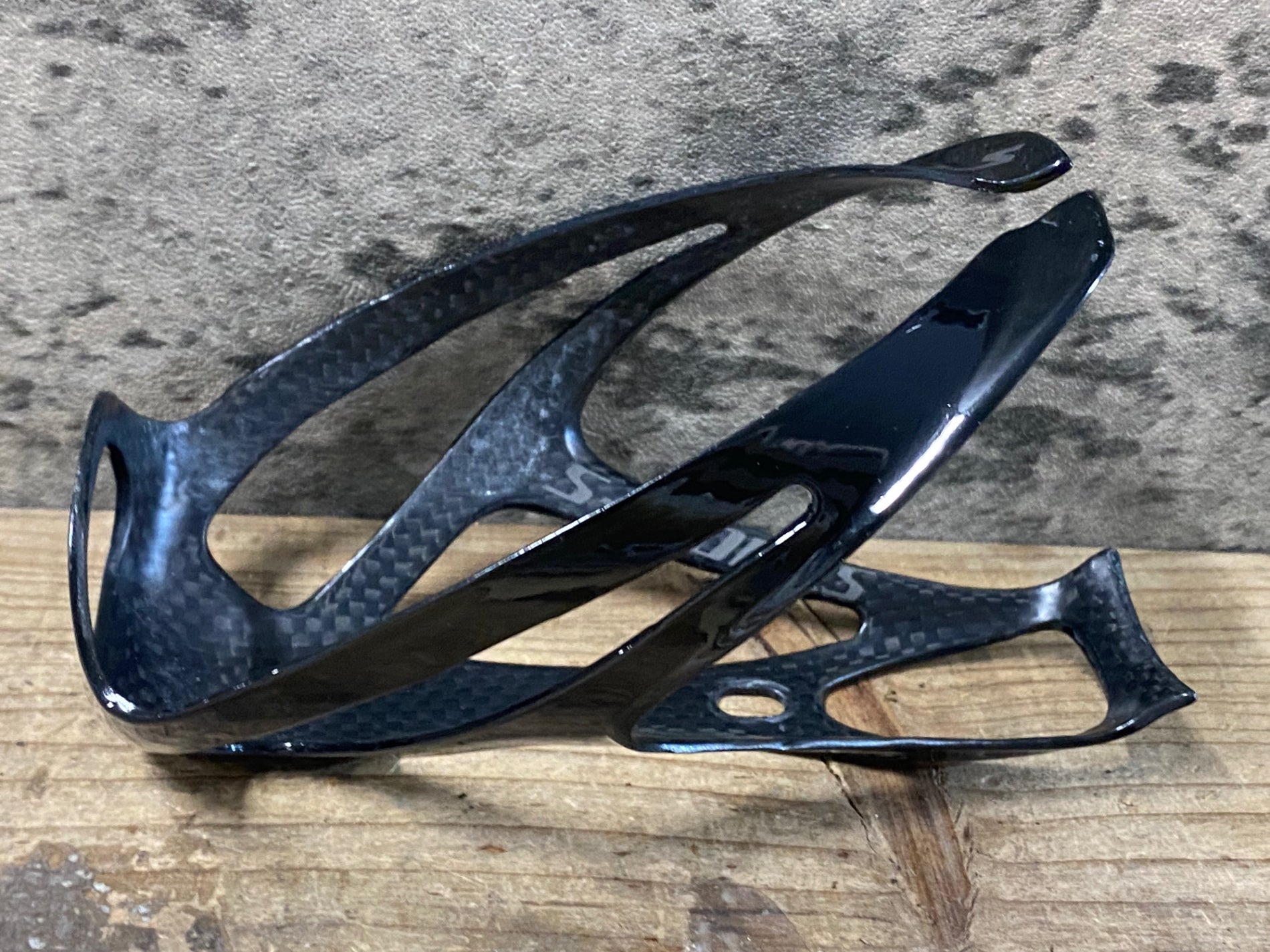 KF137 スペシャライズド SPECIALIZED S-WORKS CARBON RIB CAGE III