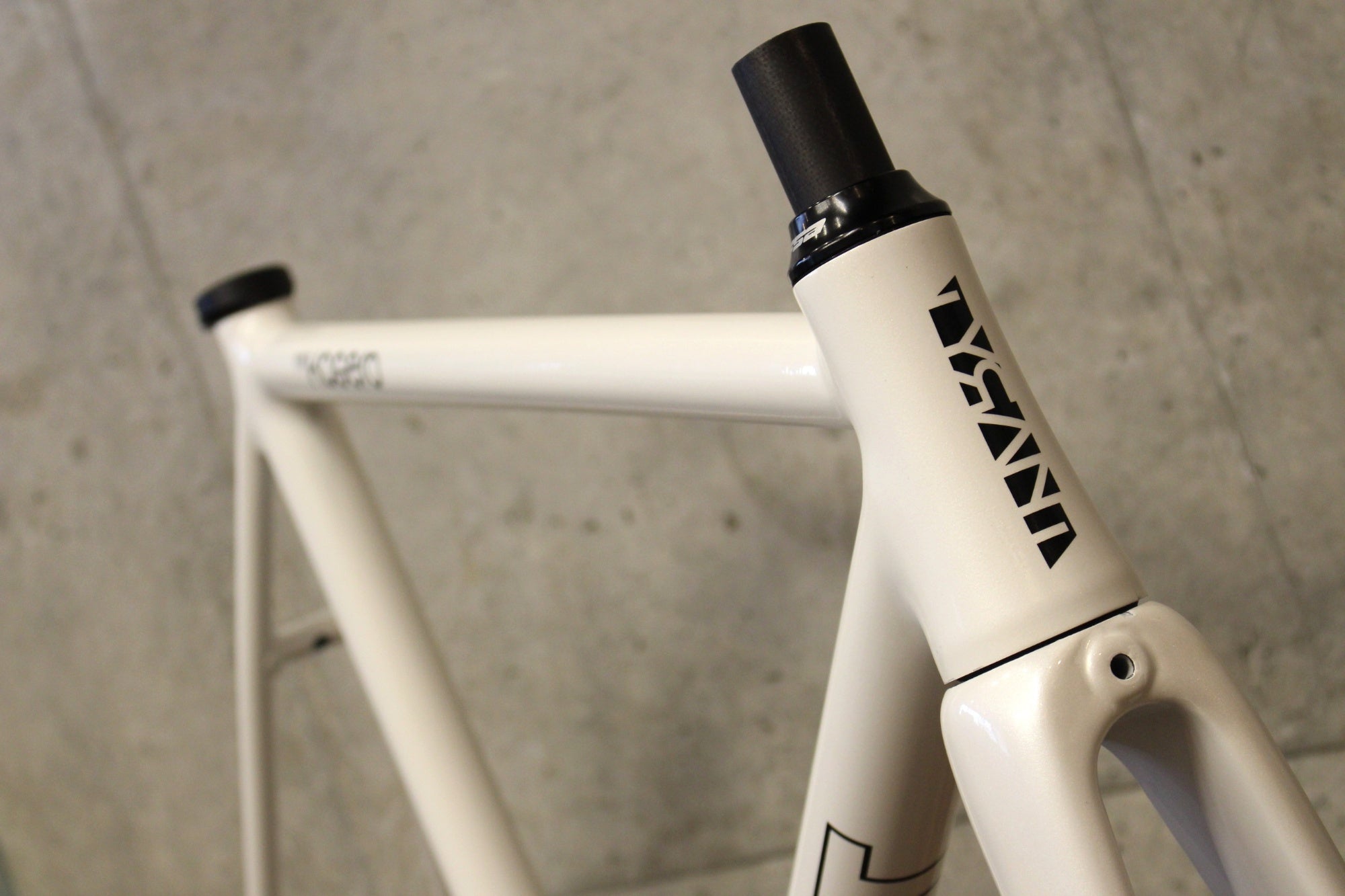 タイラント カゲロウ フレームセット AFMNMX75rTDC5ajecCEVgwjjc8dZKU