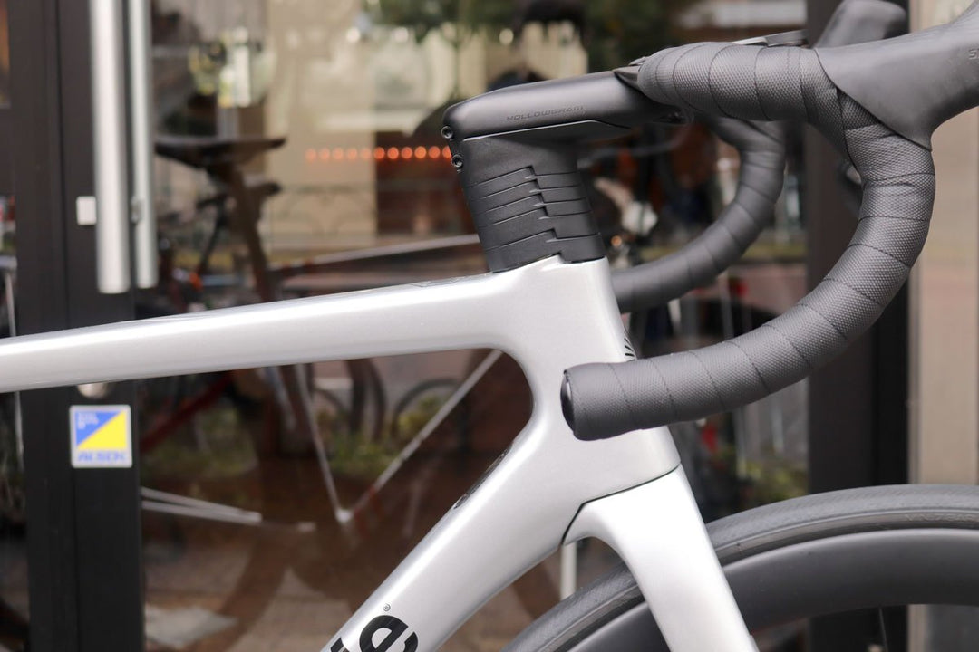 キャノンデール CANNONDALE スーパーシックス エボ SUPERSIX EVO 2022 51サイズ アルテグラ Di2 R8170 12S カーボン ディスク ロードバイク 【東京南麻布店】