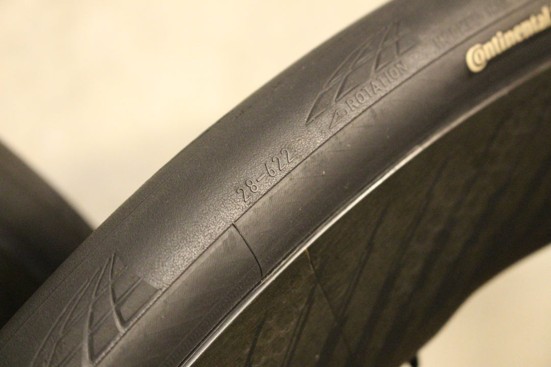 ジップ ZIPP NSW454 Tubeless DISC カーボン チューブレス ホイールセット シマノフリー 12S/11S フックレス 【福岡店】