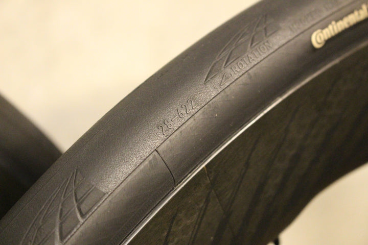 ジップ ZIPP NSW454 Tubeless DISC カーボン チューブレス ホイールセット シマノフリー 12S/11S フックレス 【福岡店】