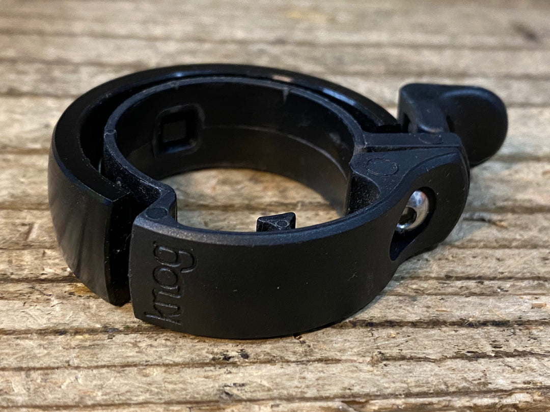 JW609 ノグ Knog OI ベル Φ23.8~31.8