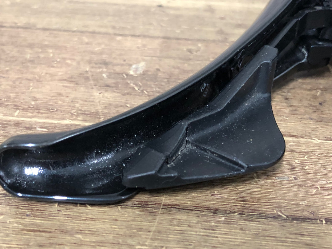 JX717 シマノ SHIMANO デュラエース DURA-ACE ST-R9100 STIレバー 右のみ