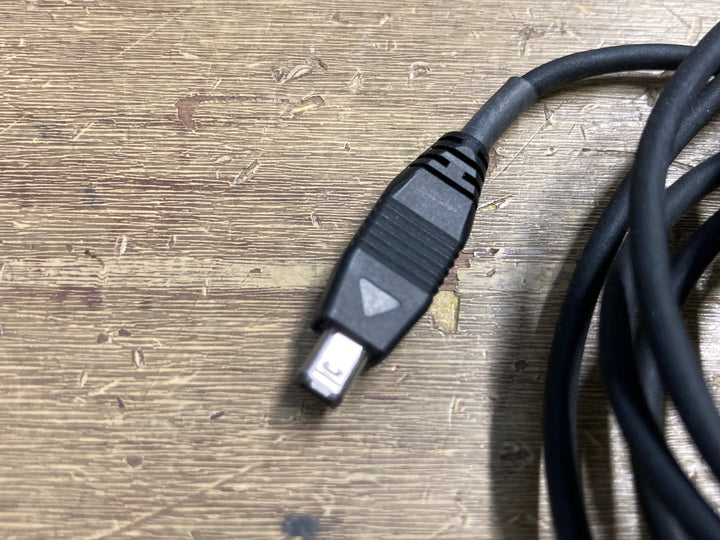 KR417 シマノ SHIMANO SM-PCE1 システムチェッカー Di2