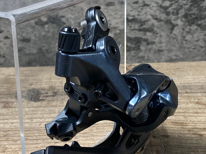 JV285 シマノ SHIMANO アルテグラ ULTEGRA RD-R8000 GS リアディレイラー