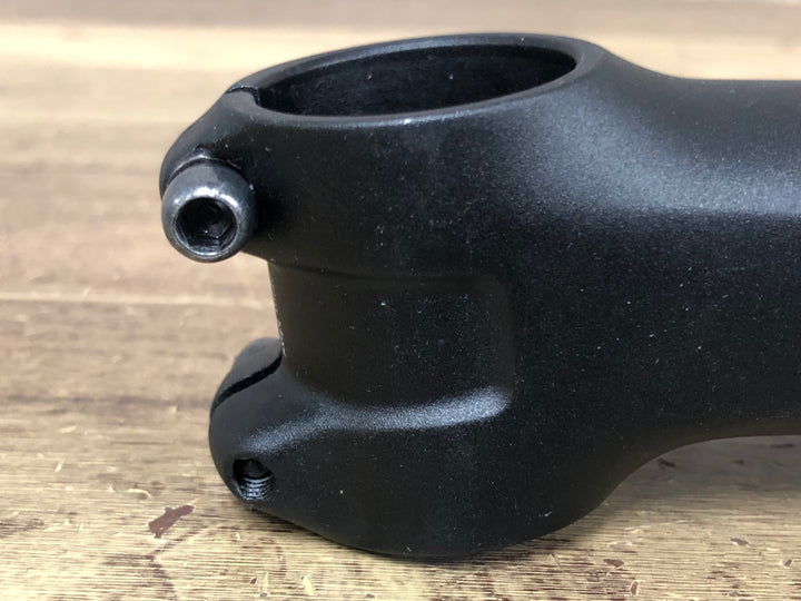 JQ699 ボントレガー BONTRAGER ELITE BLENDR PRO STEM アルミステム 黒 90mm