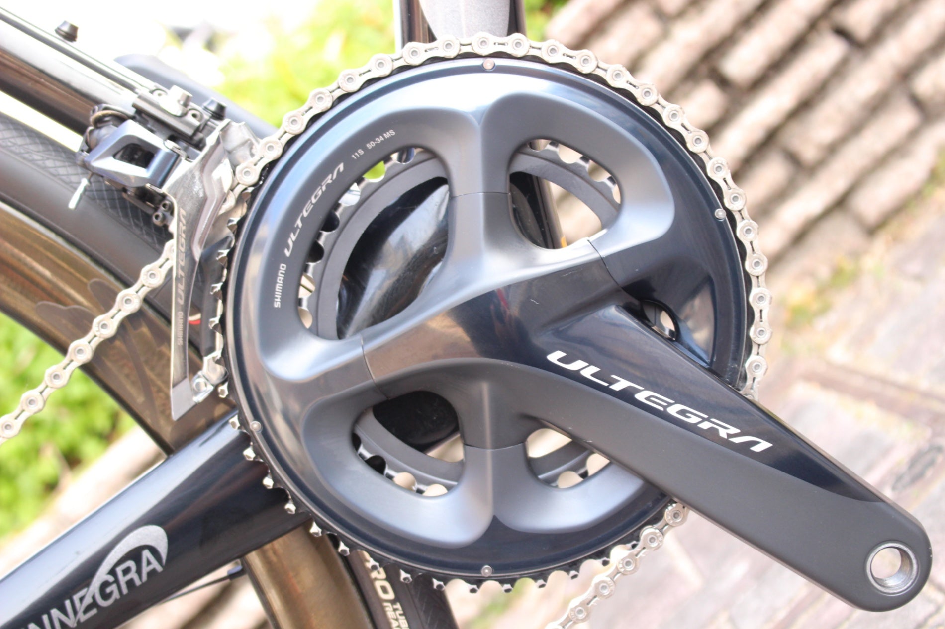 グスト GUSTO レンジャー ディスク RANGER DB LEGEND 2022 Mサイズ