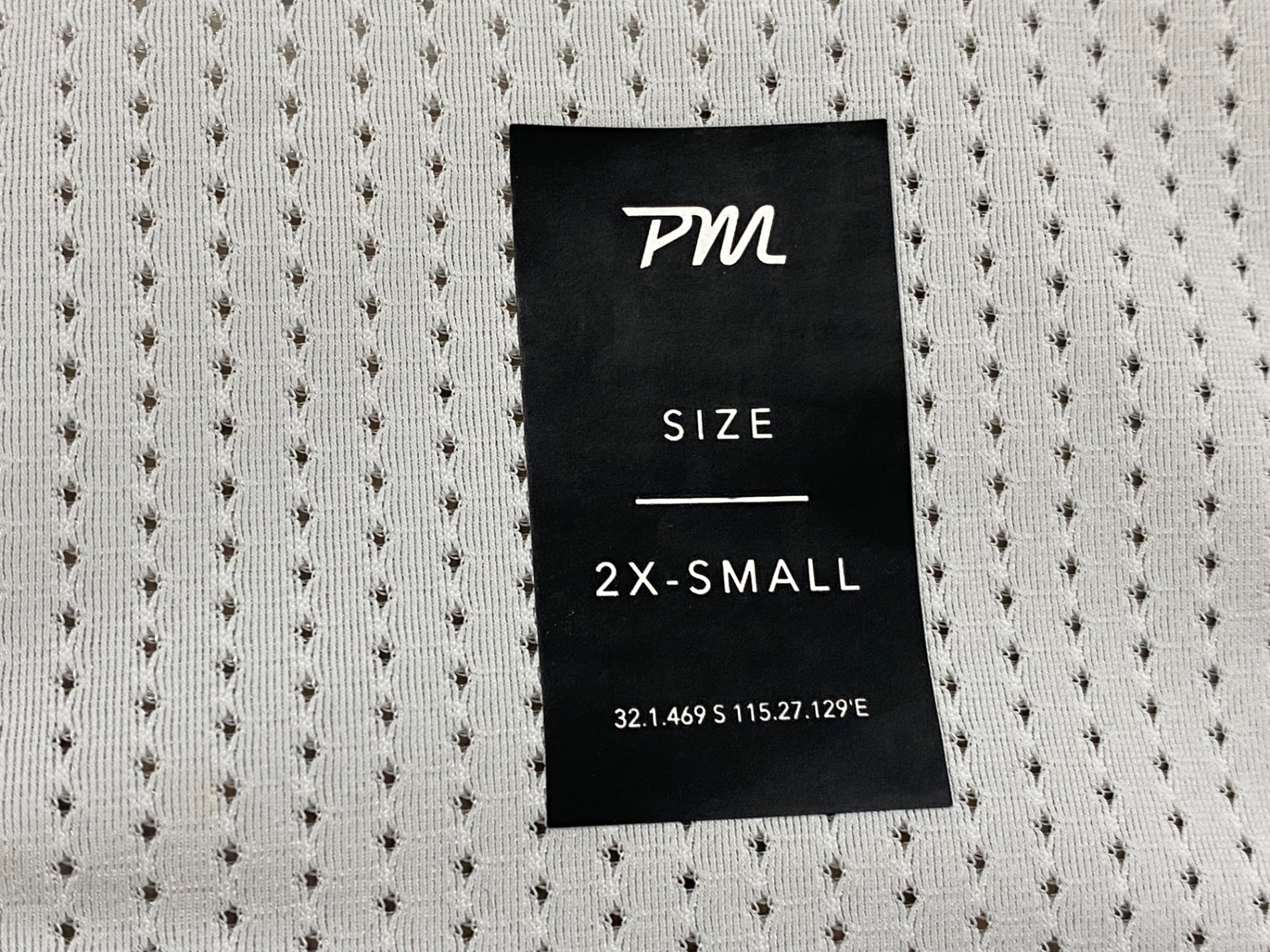 新品未使用 Pedal mafia ペダルマフィア ビブショーツ サイズS JV177 ペダルマフィア Pedal Mafia ビブショーツ 黒 2XS – BICI AMORE