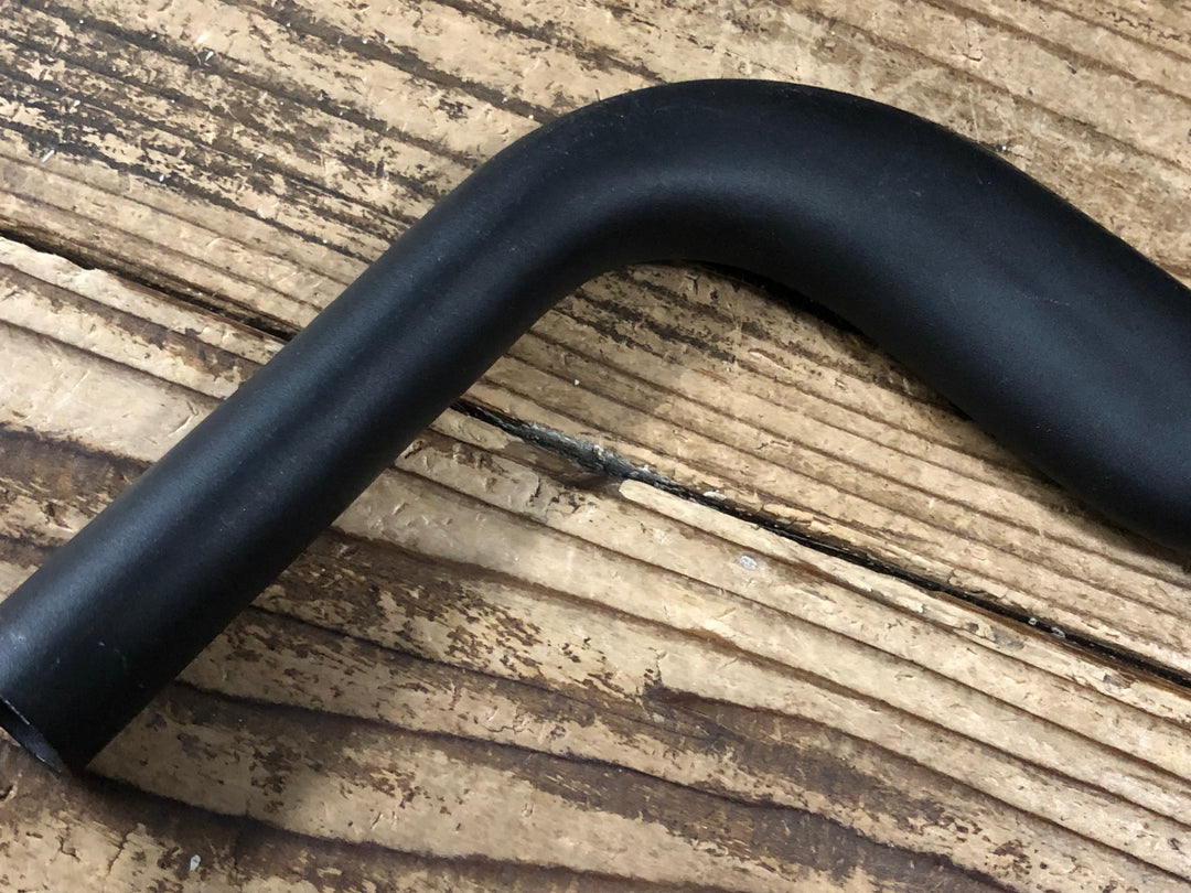 KO514 プロファイルデザイン PROFILEDESIGN WING 10A アルミ ブルホーンハンドル 360mm Φ31.8