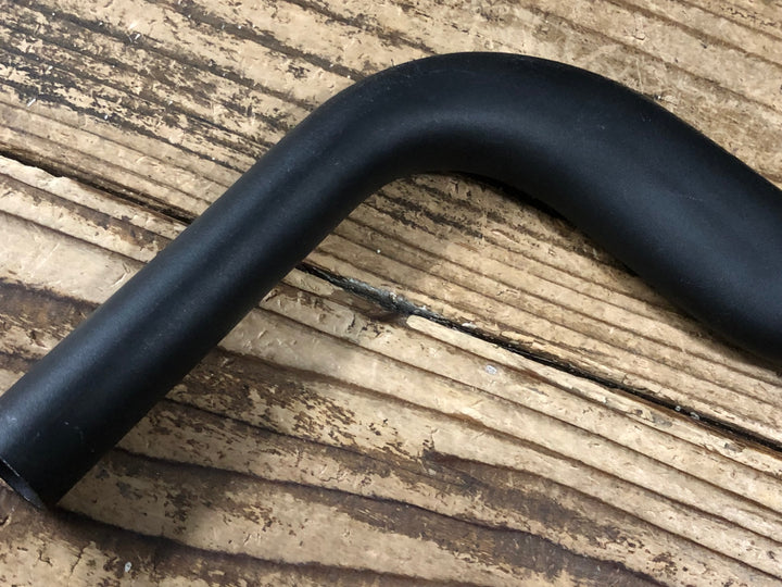 KO514 プロファイルデザイン PROFILEDESIGN WING 10A アルミ ブルホーンハンドル 360mm Φ31.8