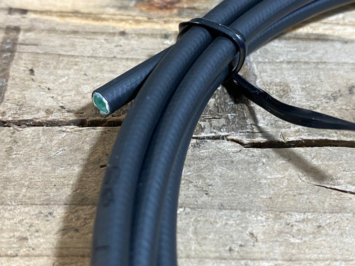 KE746 TRP Hose Kits 5.0mm 油圧ホースキット 2000mm
