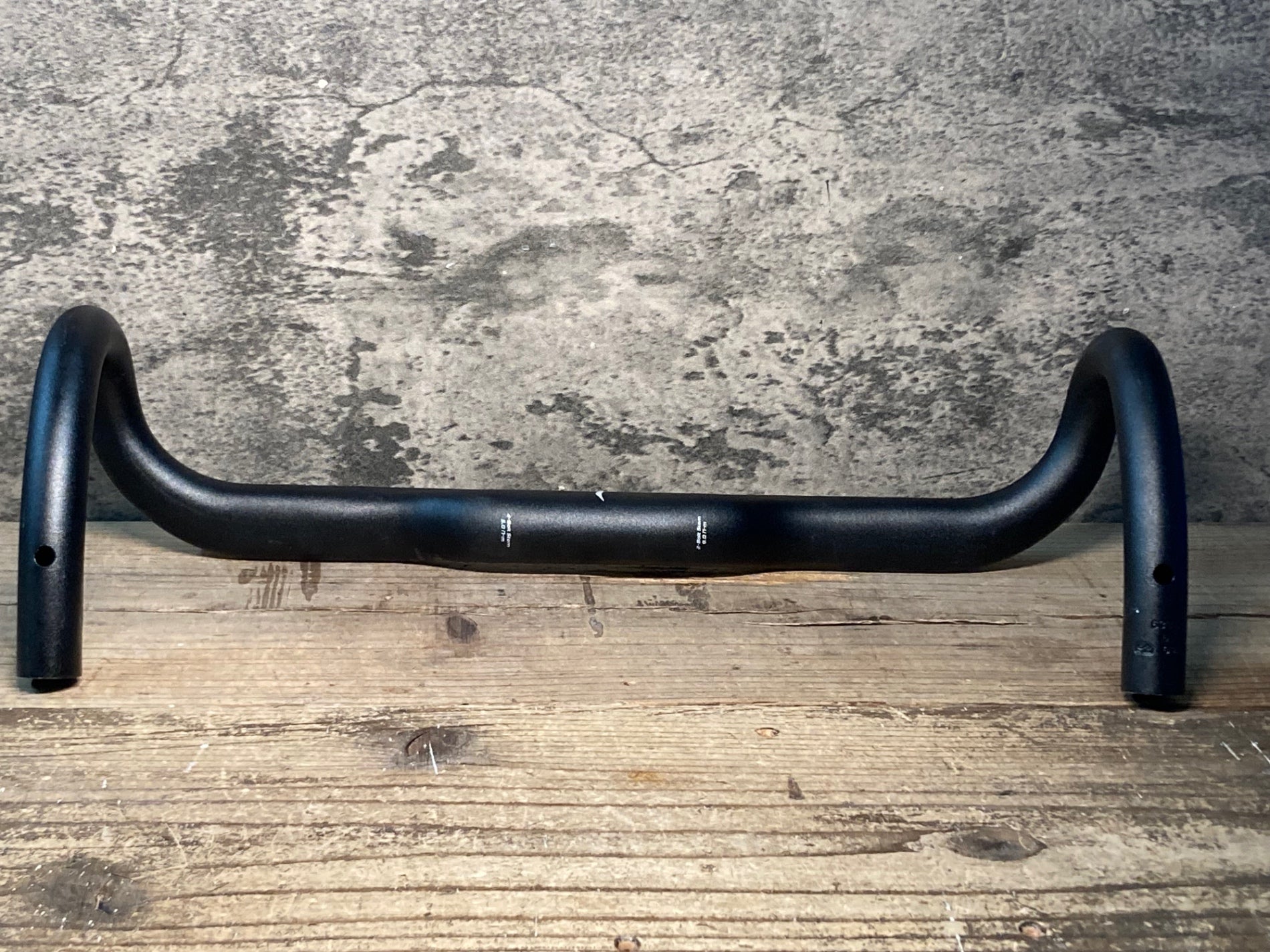 JH373 スペシャライズド SPECIALIZED ホーバー HOVER ハンドル アルミ