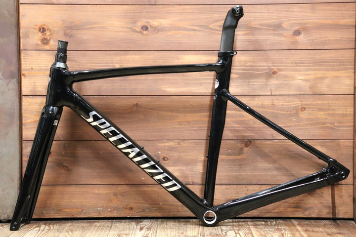 スぺシャライズド SPECIALIZED アレースプリント ALLEZ SPRINT 2022モデル 52サイズ アルミ ロードバイク フレームセット 【東京南麻布店】