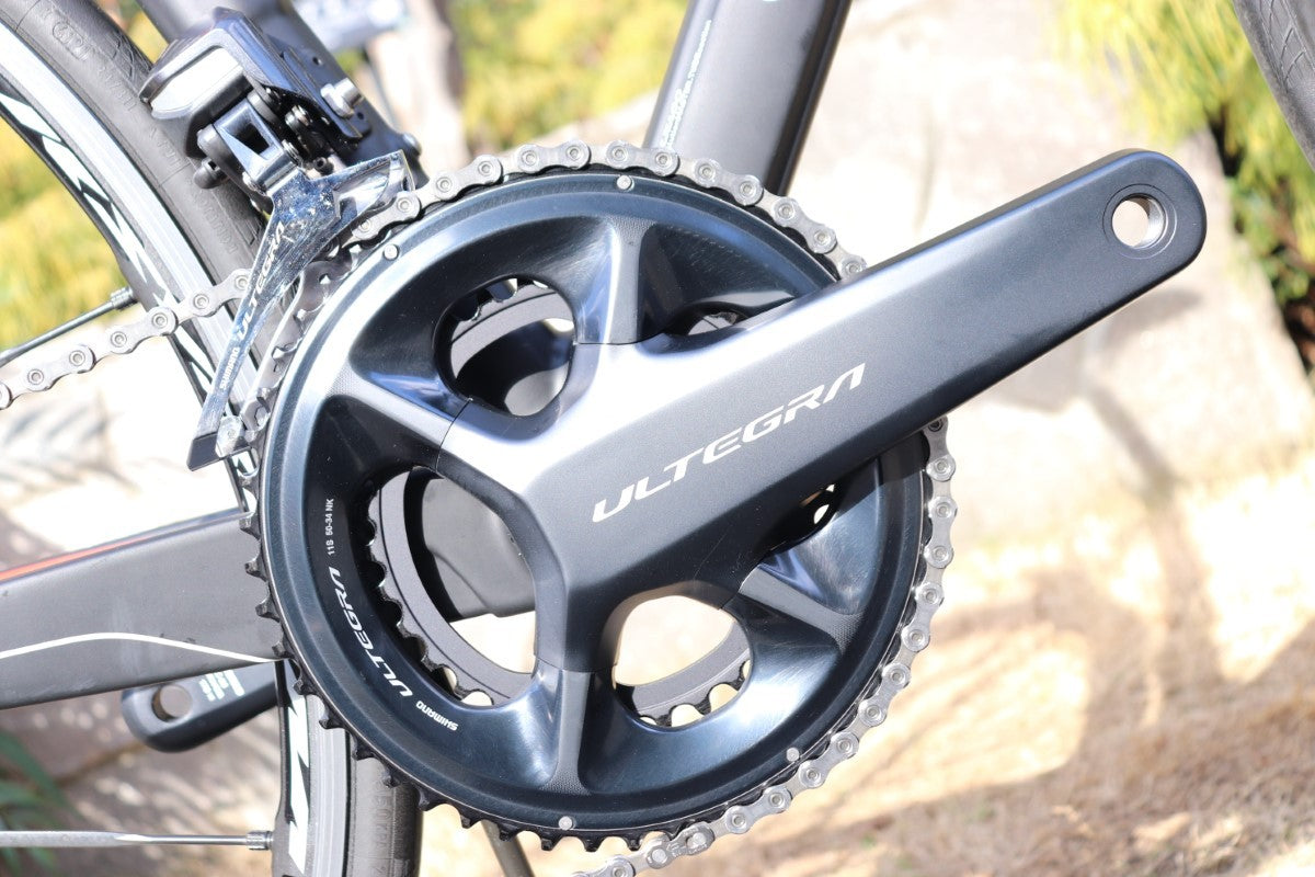 コルナゴ COLMAGO C60 2014モデル シマノ R8000 Di2 11S カーボン