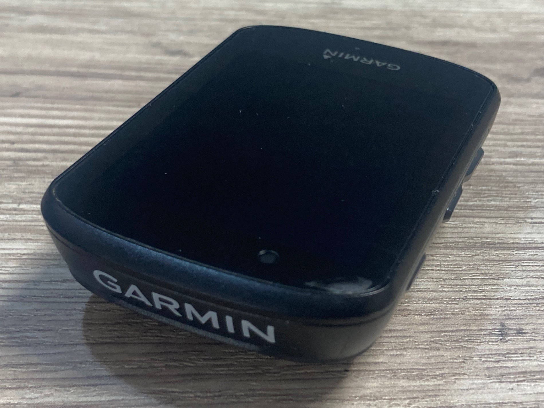 KC346 ガーミン GARMIN EDGE 530 サイクルコンピューター 動作確認済