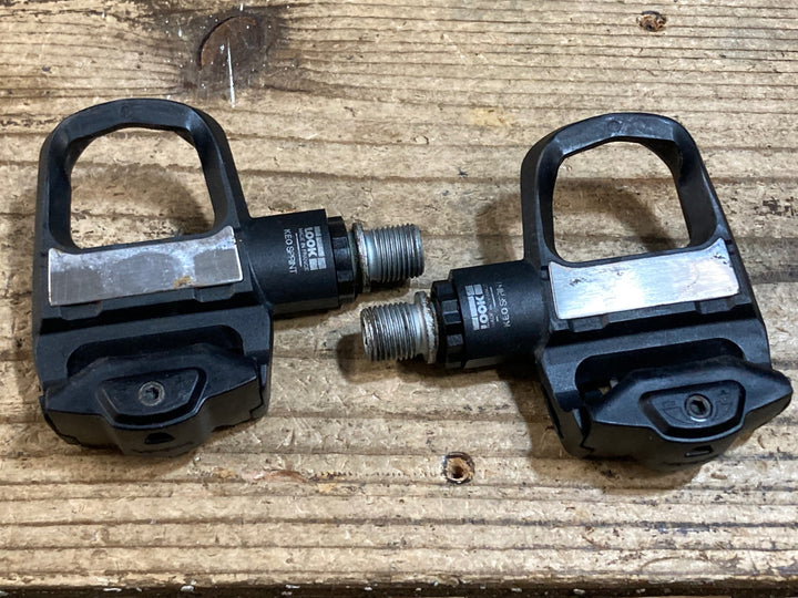 KC586 ルック LOOK KEO SPRINT ビンディングペダル 黒