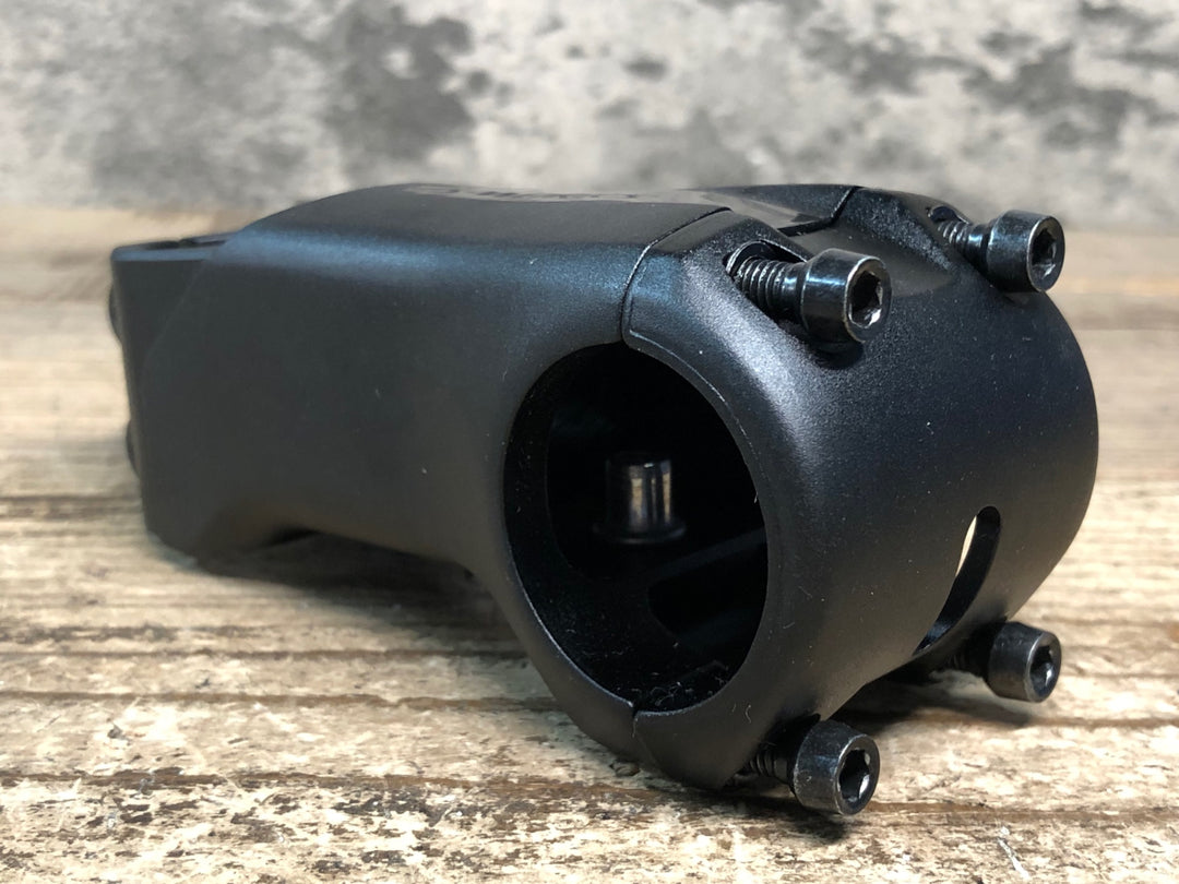 JA495 スペシャライズド SPECIALIZED S-WORKS VENGE STEM アルミステム 80mm 6° ※ケーブルガイド欠品