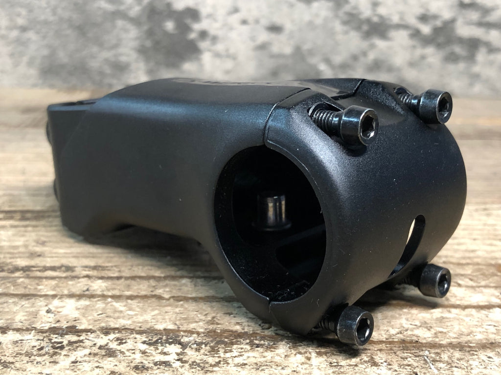 JA495 スペシャライズド SPECIALIZED S-WORKS VENGE STEM アルミステム