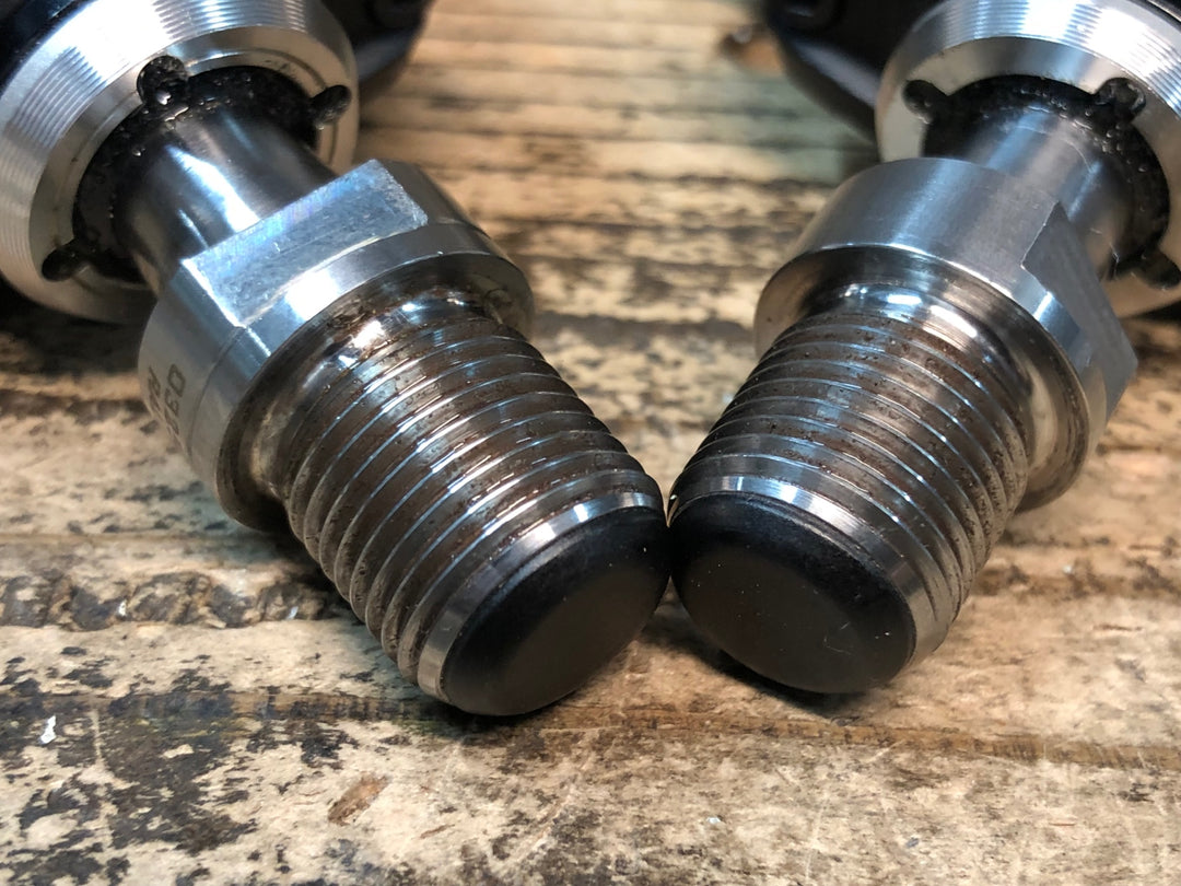 JC758 ガーミン GARMIN ラリー RALLY XC200 パワーメーター ビンディングペダル SPD 動作確認済