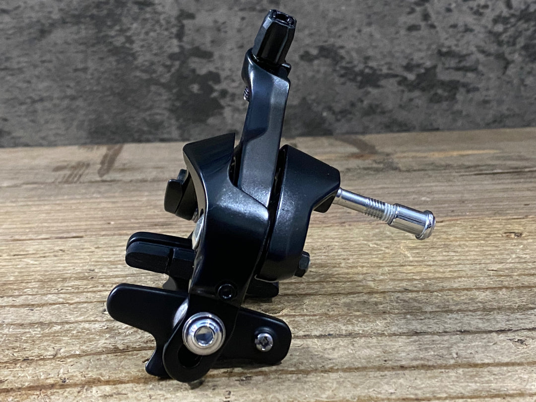KP720 シマノ SHIMANO 105 BR-R7000 キャリパーブレーキ フロント