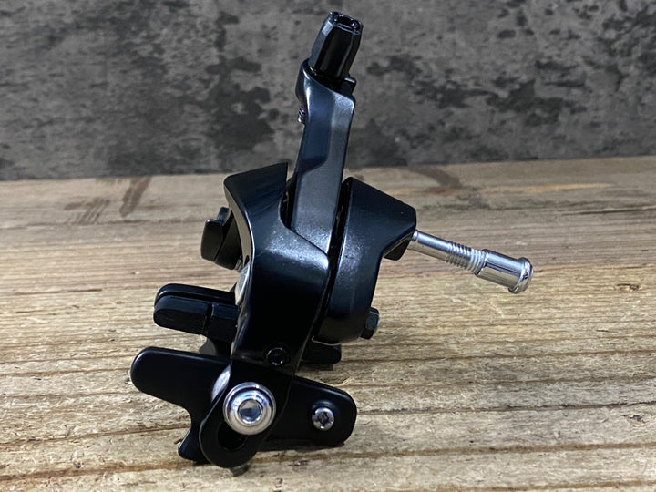 KP720 シマノ SHIMANO 105 BR-R7000 キャリパーブレーキ フロント