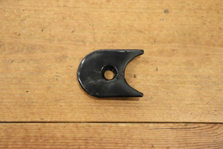 スコット SCOTT フォイル FOIL 20 2016モデル Sサイズ シマノ アルテグラ 6800 11S カーボン ロードバイク OVAL 987 【横浜店】