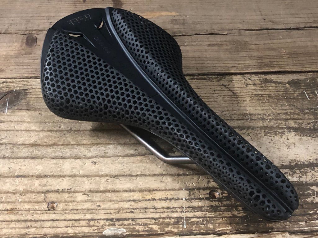 フィジーク (Fizik) Antares Adaptive R3 サドル JO636 フィジーク fizik アンタレス ANTARES VERSUS EVO R3 ADAPTIVE