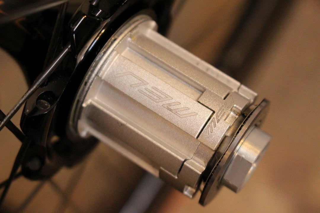 カンパニョーロ Campagnolo ボーラウルトラ BORA ULTRA WTO 45 DB カーボン チューブレス ホイールセット カンパ N3W 19C 【名古屋店】