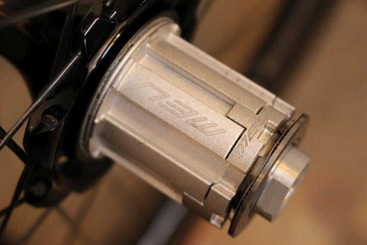 カンパニョーロ Campagnolo ボーラウルトラ BORA ULTRA WTO 45 DB カーボン チューブレス ホイールセット カンパ N3W 19C 【名古屋店】