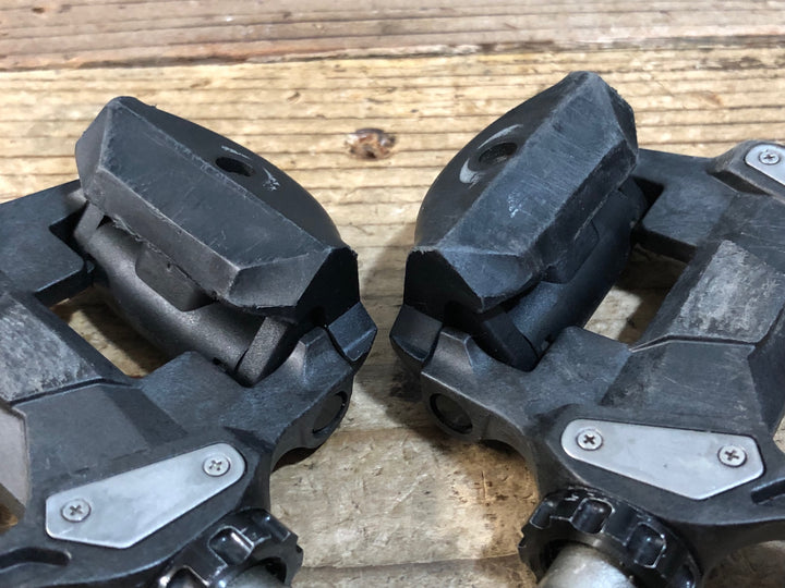 KF118 シマノ SHIMANO 105 PD-R7000 ビンディングペダル SPD-SL
