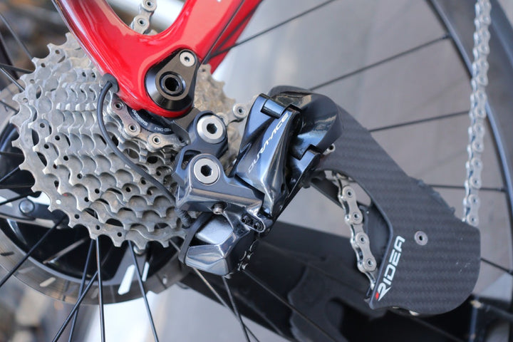 ピナレロ PINARELLO ドグマ DOGMA F12 DISK 2020モデル 500サイズ デュラエース R9170 11S カーボン ロードバイク 【横浜店】