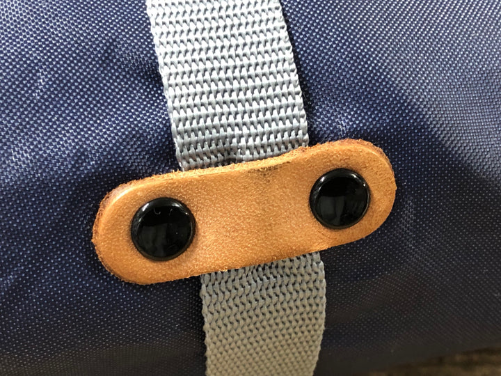 JX532 オーストリッチ OSTRICH 輪行袋 グレー