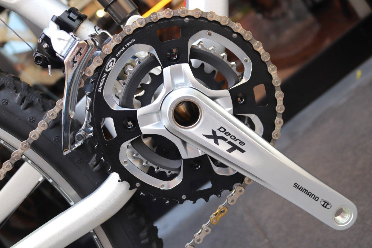 TrekkieTrax CD 9枚 まとめ売り TrekkieTrax CD 9枚 まとめ売り TrekkieTrax CD 9枚 まとめ売り