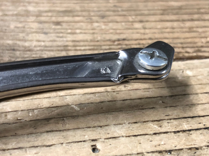 KM541 シマノ SHIMANO デュラエース DURA-ACE FD-7900 フロントディレイラー 直付け