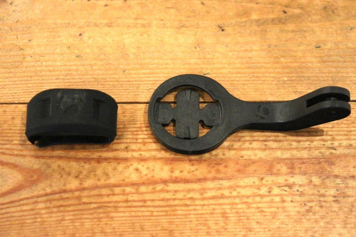 トレック TREK エモンダ EMONDA SLR6 2018モデル 56サイズ シマノ アルテグラ R8000 MIX 11S カーボン ロードバイク 【横浜店】